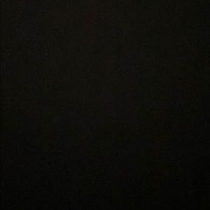 Meet your Posher, Serrena